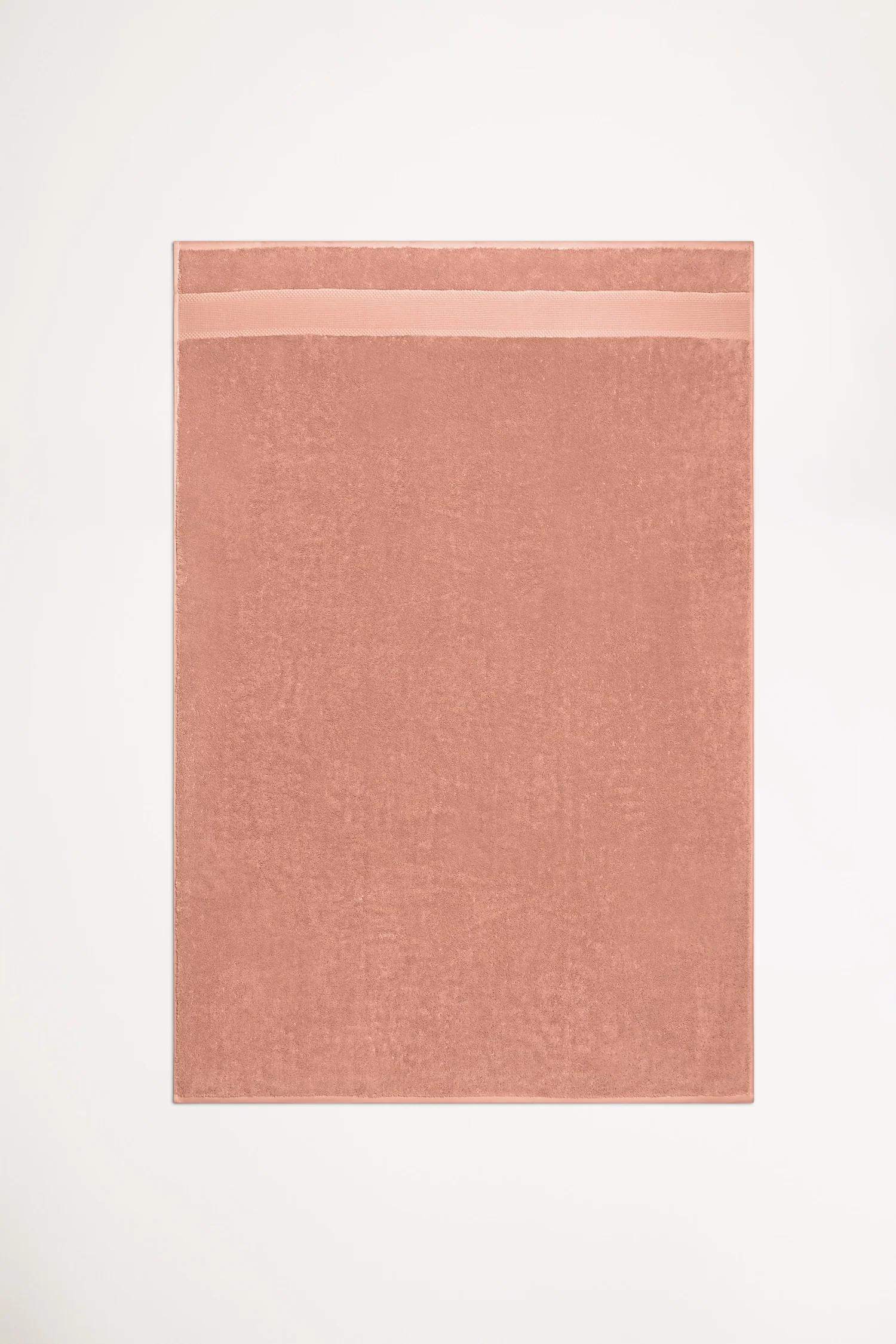Bath Best Sellers